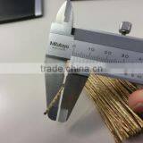 Strip/seal Brushes thumbnail-4