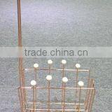 Toilet Brush Holder thumbnail-2