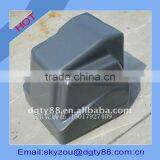 Thermo Thick Vacuum Forming ABS Plastic Products thumbnail-5