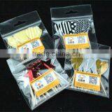 Wholesale Different Kinds of Paper Toothpick Flags thumbnail-4