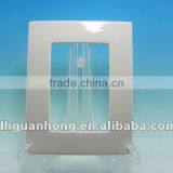 Ceramic Photo Frame thumbnail-1