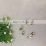 11 mm 925 Sterling Silver Necklace Findings thumbnail-3