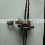 070 Crankshaft for Chain Saw thumbnail-4
