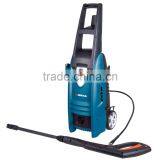 JPW1600 High Pressure Washer & Cleaner for Car or Cleaning Other Machine