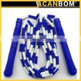 Pattern High-Quality Wear-Resisting Slub Rope thumbnail-3