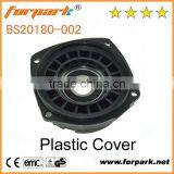 Power Tools Spare Parts Forpark GWS20-180/230 Plastic Cover thumbnail-1