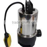 Best Selling Stainless Steel Electric Submersible Pump Price thumbnail-5