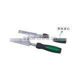 CHISEL WITH CRYSTAL HANDLE