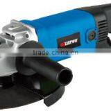 1800w/2000w Angle Grinder 180mm/230mm Electric Angle Grinder thumbnail-1