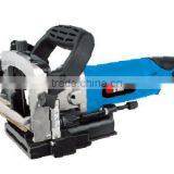 900w Electric Biscuit Jointer Power Tool