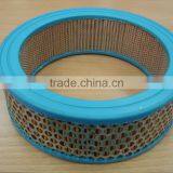 Lawnmower Filter For B&S 392642,394018 Air Filter thumbnail-1