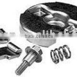 Pawl Assembly thumbnail-1