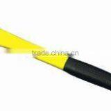 British Type Ball Pein Hammer With Fiberglass Handle thumbnail-2