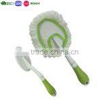 Duster Reviews Price on Road thumbnail-1