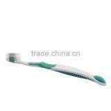 Tooth Care Products Oral Hygine Best Selling Quality Toothbrush thumbnail-4