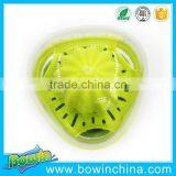 2017 New Product Spiral Slicer & Juicer 2 in 1 for Kitchen thumbnail-6