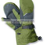 Ski Mitts thumbnail-2