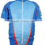 Cycling Jersey thumbnail-4