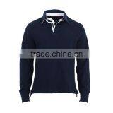 Rugby Shirts thumbnail-3