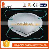 Disposable Face Mask thumbnail-1