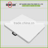 Plastic Folding Camping Table thumbnail-3
