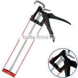Caulking Gun(caulking,caulking Gun,hand Tool) thumbnail-1