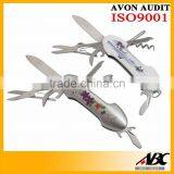 Popular Multifunctional Pocket Knife thumbnail-6