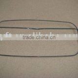 Rebar Foundation Chairs for Construction China Supplier on Hot Sale thumbnail-1