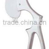 Engel Plaster Saw thumbnail-4