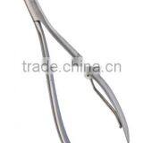 Cuticle Nippers RB-724-A
