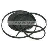 CO2 Laser Open Belt HTD-3m 15mm 25mm 40mm Width for Co2 Laser Cutting Engraving Machines thumbnail-1