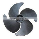 Air Conditioner Good Balance Plastic Propeller thumbnail-1