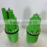 Low Cost Vibration Pumps thumbnail-1