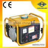 Gasoline Generator Portable 750Watt,Gasoline Generator Wholesale thumbnail-1