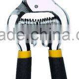 Professional Pruning Shear / Garden Pruner With Cheap Price thumbnail-4