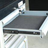 Seven Drawers Tool Cabinet thumbnail-3