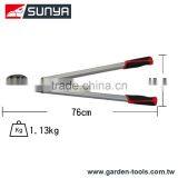 Orchard Heavy Duty Aluminum Gear Anvil Lopper thumbnail-3