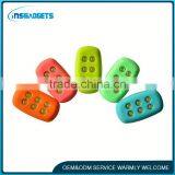 Led Luminous Arm Sleeve ,h0tybH Reflective Arm Band for Sale