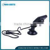 Hot New Products Car Dvr Camera 1080p thumbnail-2