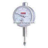 Dial Indicator KBD-503