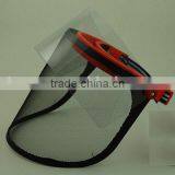 Visor Face Shield thumbnail-5