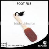 Hot Sell Foot File, Best Selling Foot File, Top Rated Foot File thumbnail-1