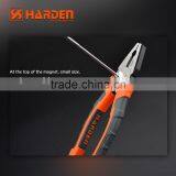 Customers' Demand Professional 170-830mm Magnet Pickup thumbnail-2