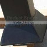 High Quality Safety Pole Pading thumbnail-2