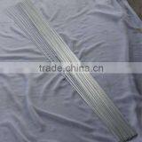 Aluminum Welding Rods From Guangzhou Supplier thumbnail-2