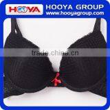 Spandex And Nylon Sexy Net Bra Designs Sexy Ladies' Model Bra thumbnail-2