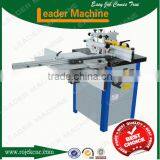 SF5110 European Quality CE woodworking spindle moulder