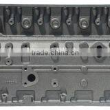 Cummins6BT/6BTAA Engine Cylinder Block PART No. 3903797 thumbnail-3