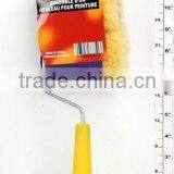2PC PAINT BRUSH