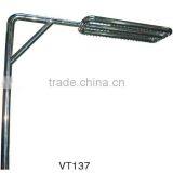 Pat Bath New Spa Shower Equipment for Spa Baths Spa Massage thumbnail-1